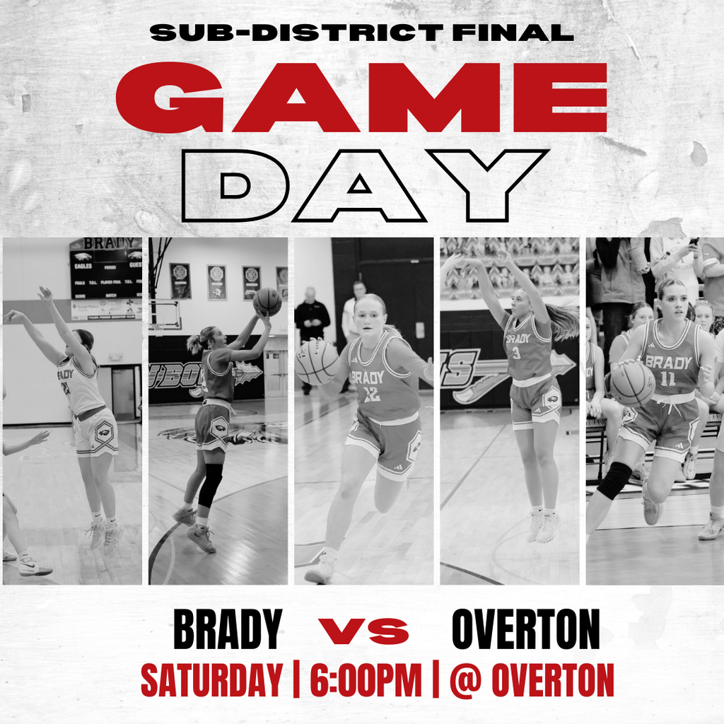 Red and White Game Day Social Media Post (2)