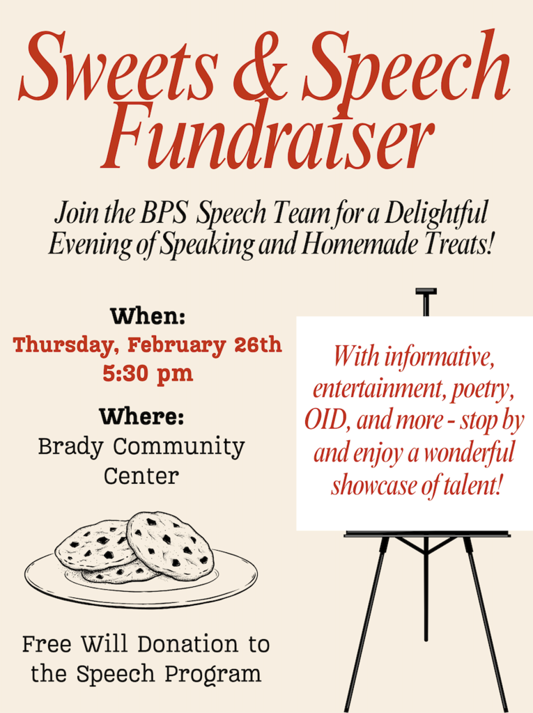 Screenshot 2026-02-23 at 8