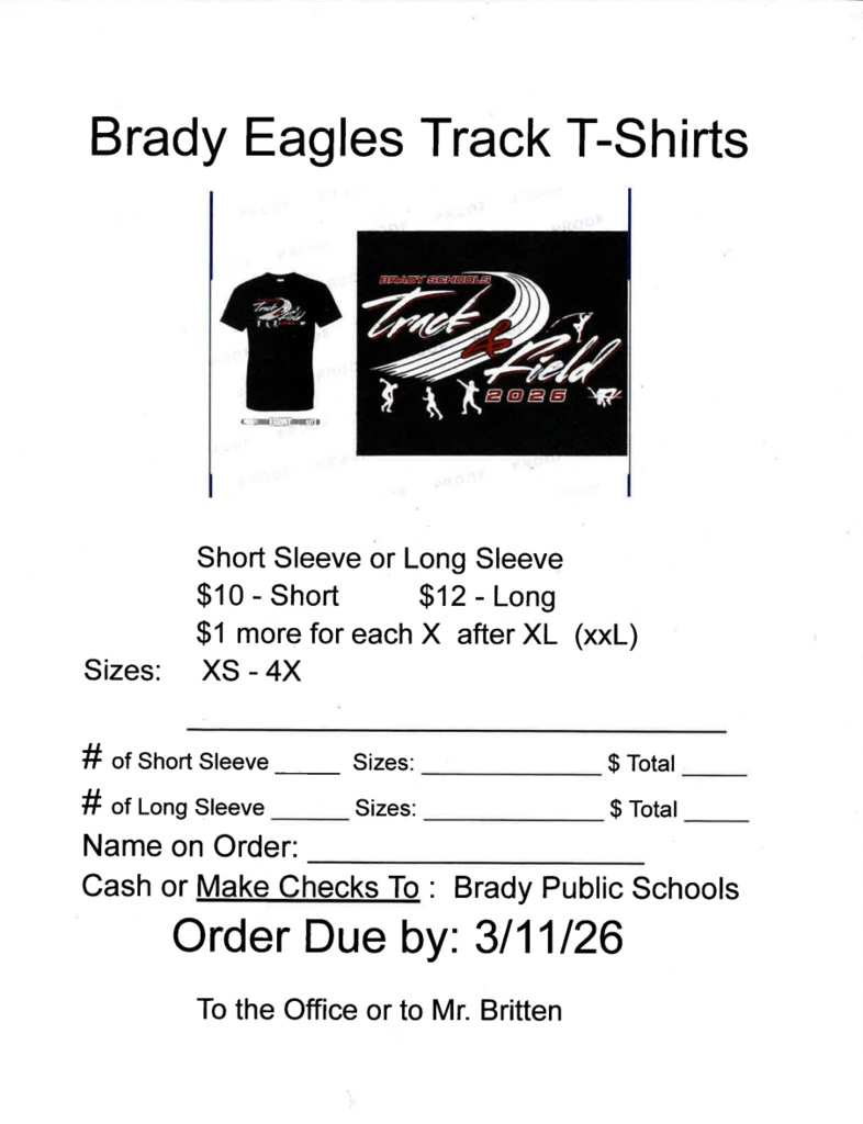 Screenshot 2026-03-03 at 2