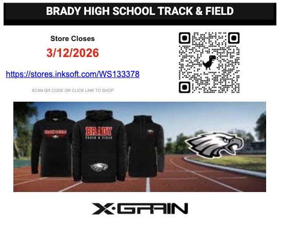 Screenshot 2026-03-03 at 3