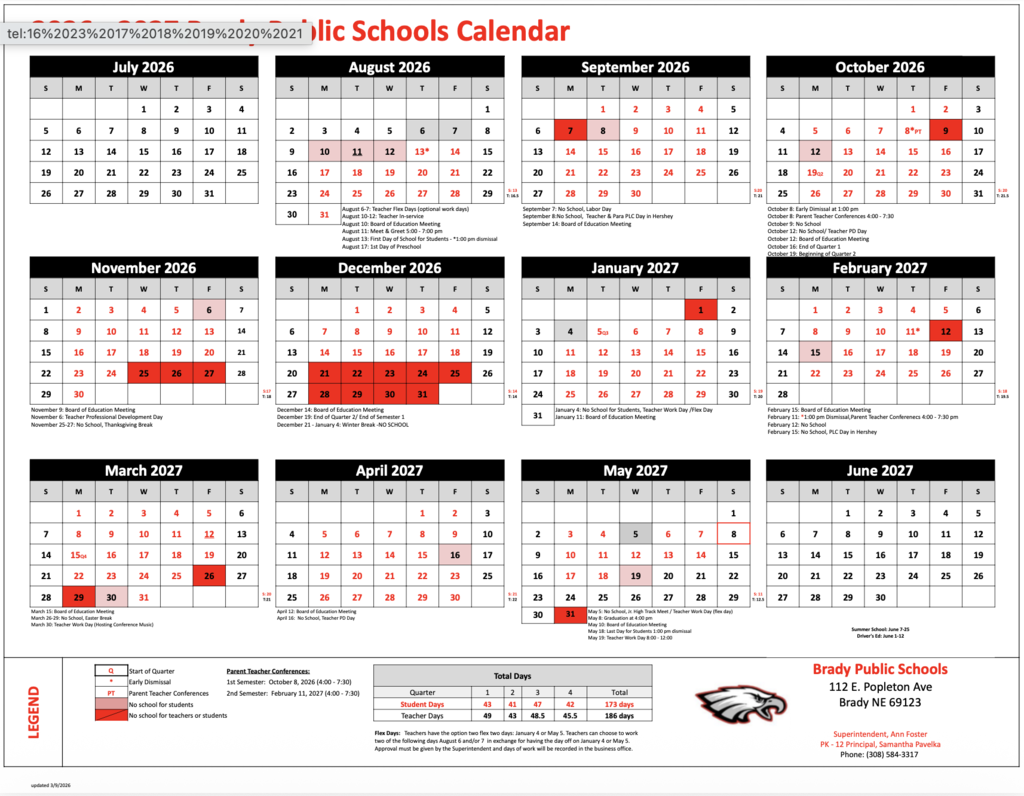 Screenshot 2026-03-11 at 12