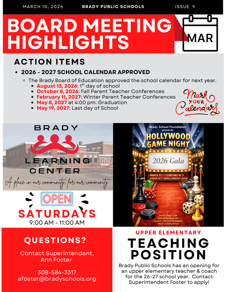 Board Updates 25-26 (3)