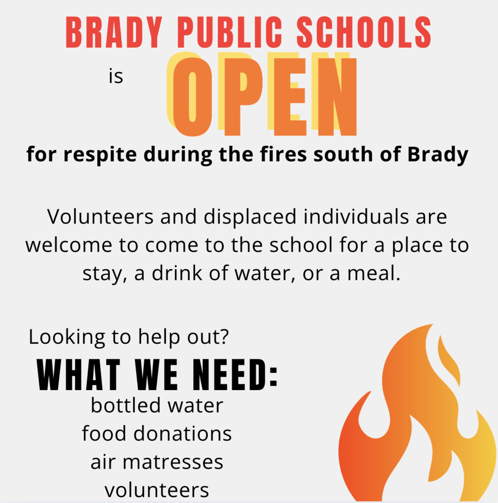 Screenshot 2026-03-12 at 7