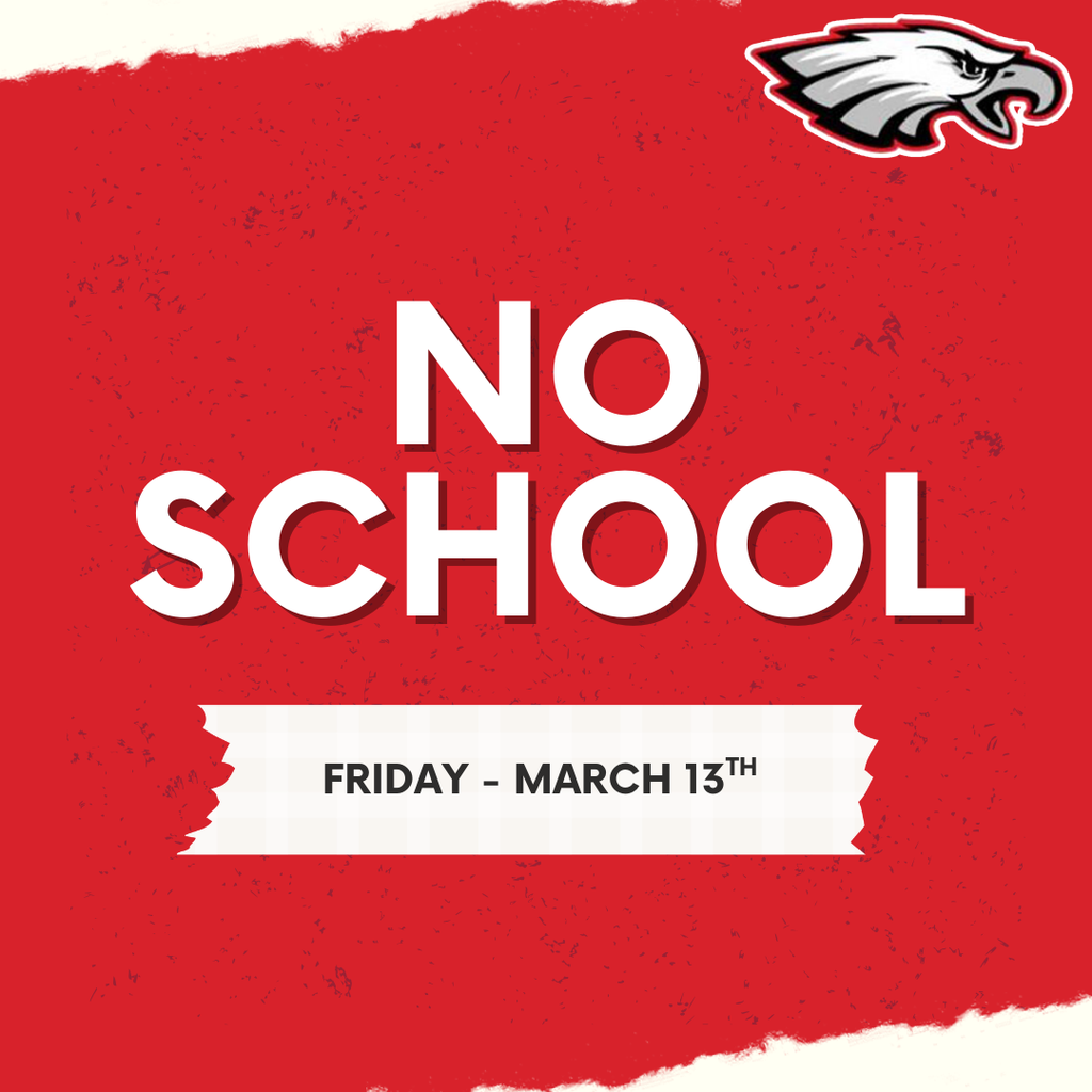 Red White Simple We Are Close Instagram Post