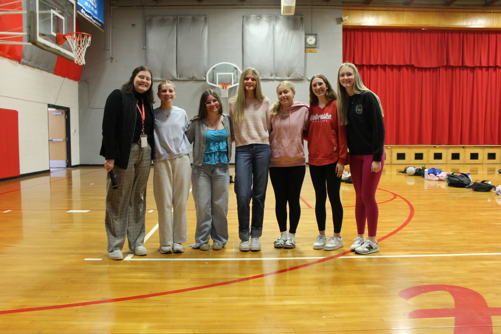 State Speech Qualifiers