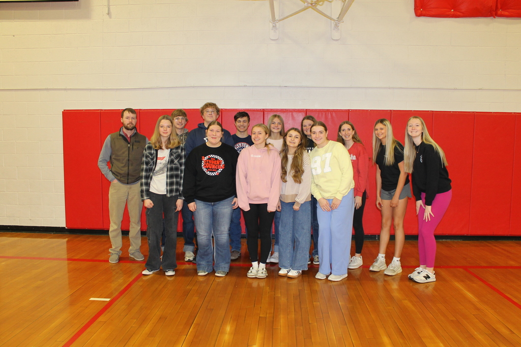 State FFA Qualifiers