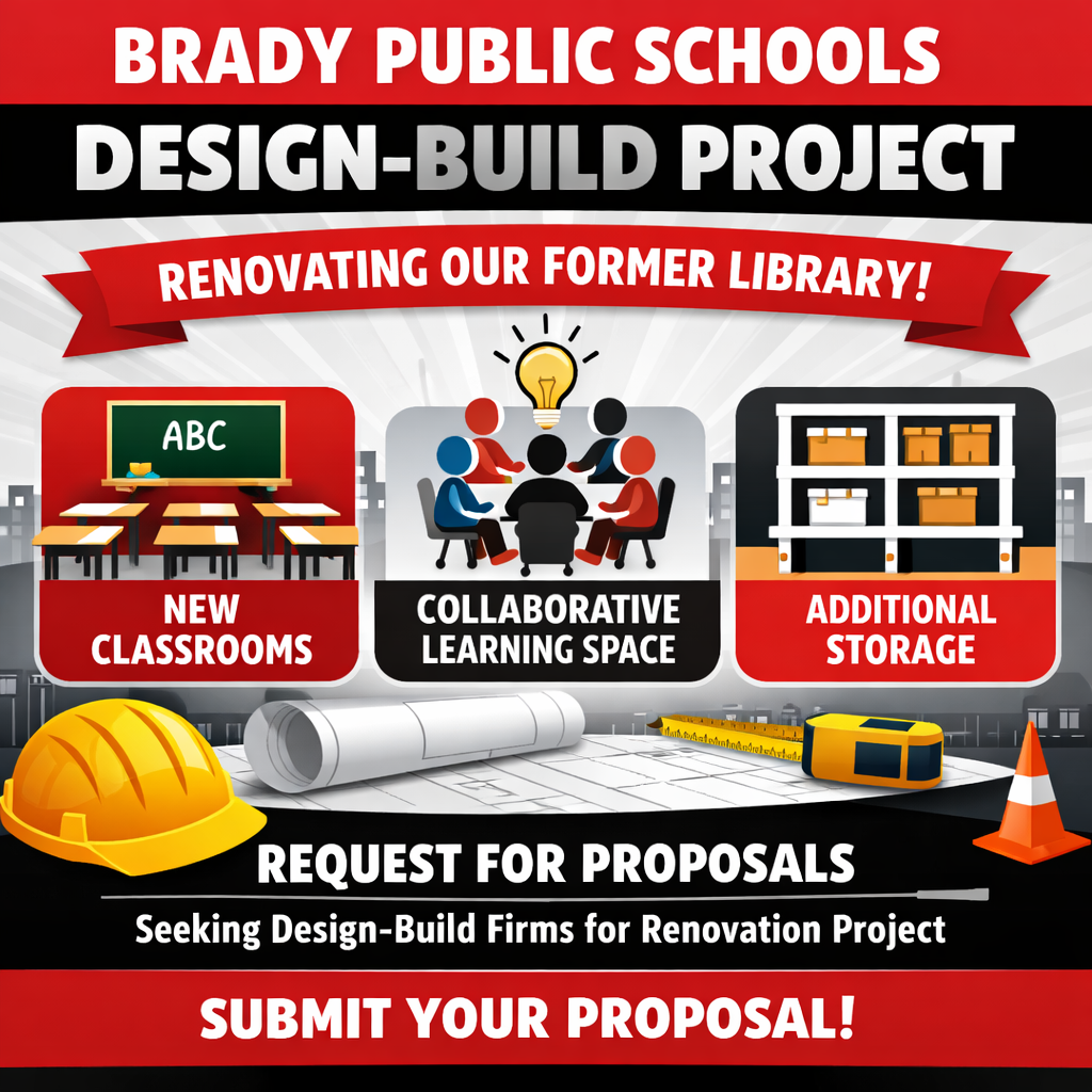 design-build project