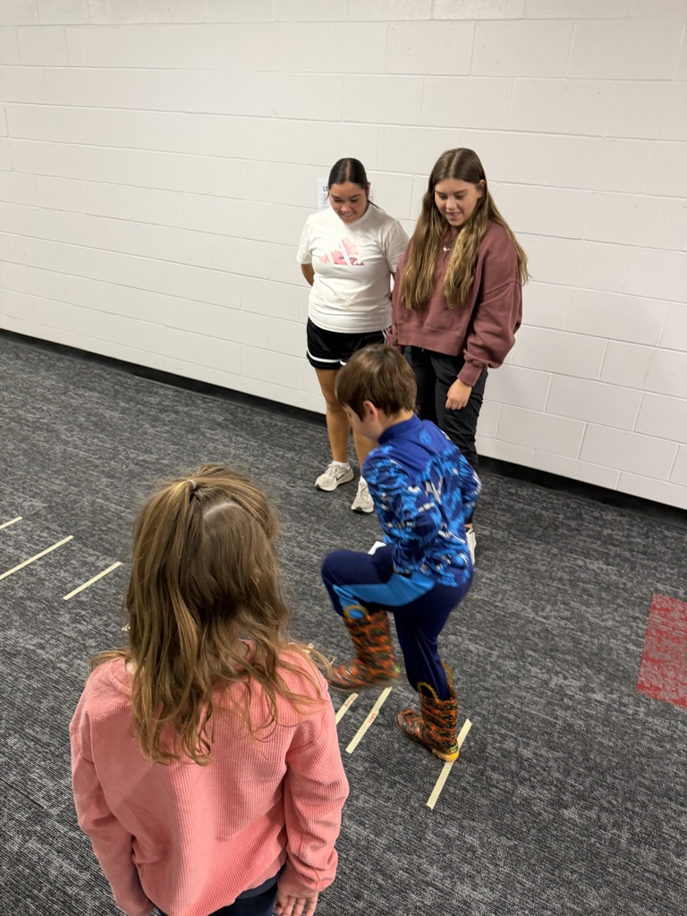 child development working with kindergarten 