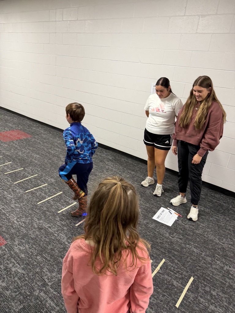 child development working with kindergarten 