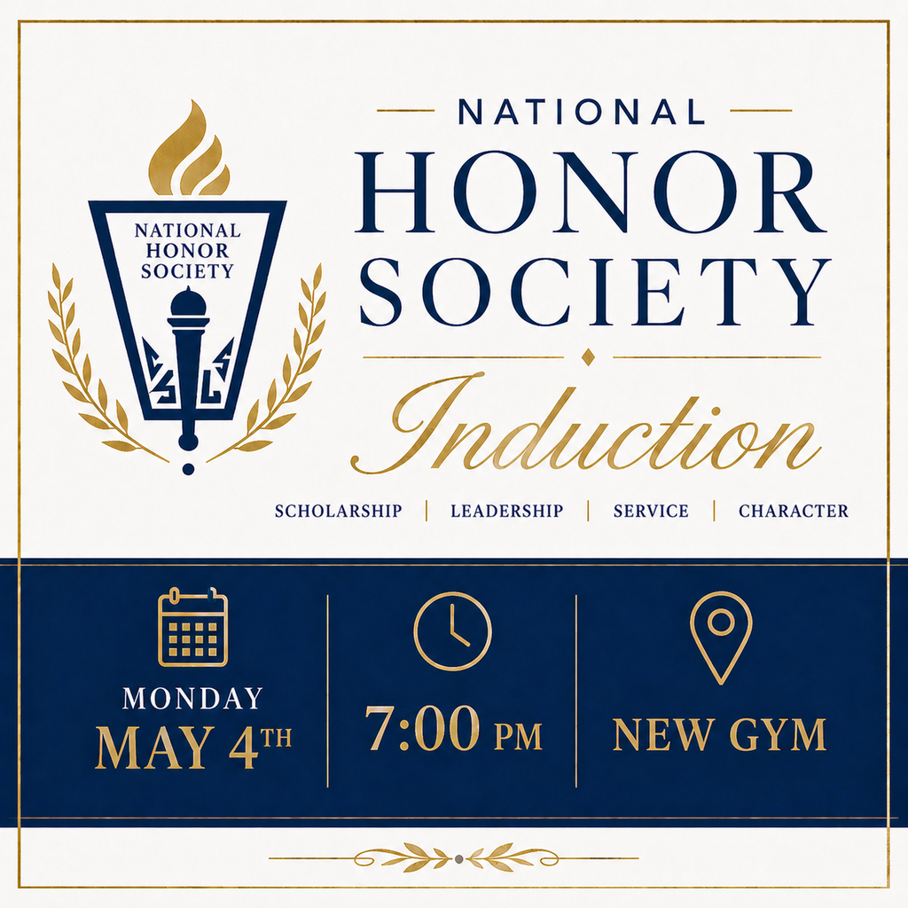 nhs induction