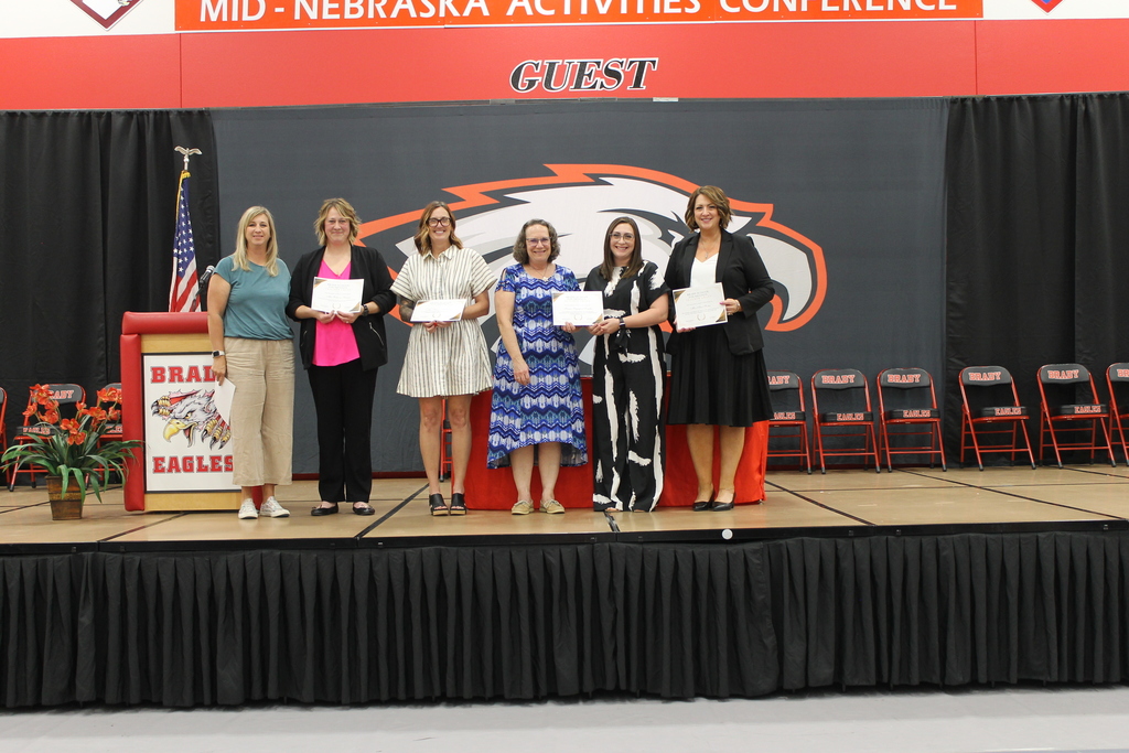 grant winners 