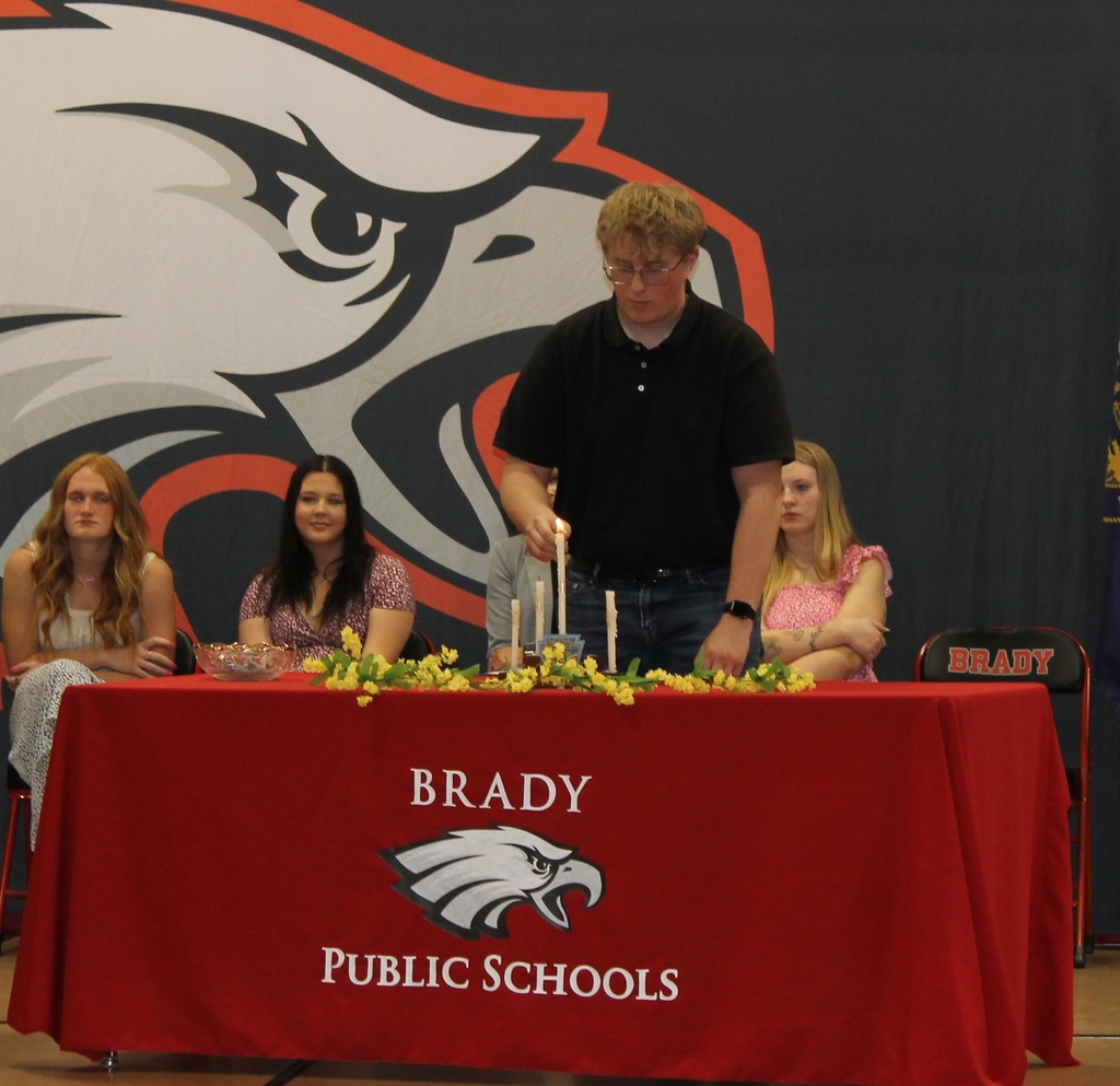 nhs induction