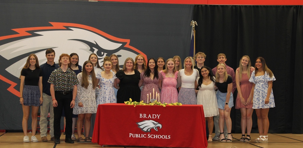 nhs induction