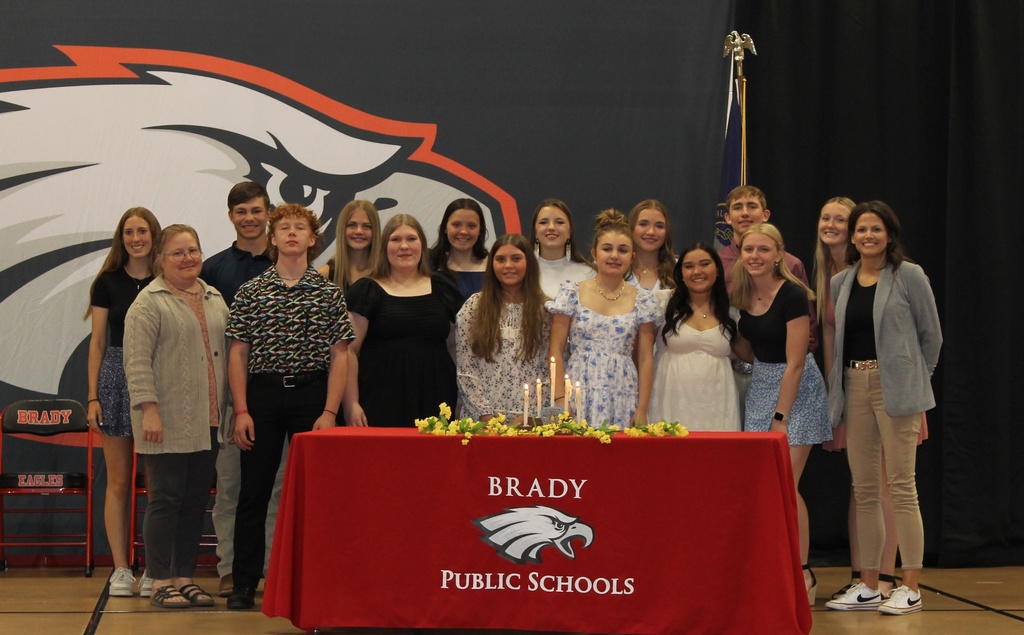 nhs induction