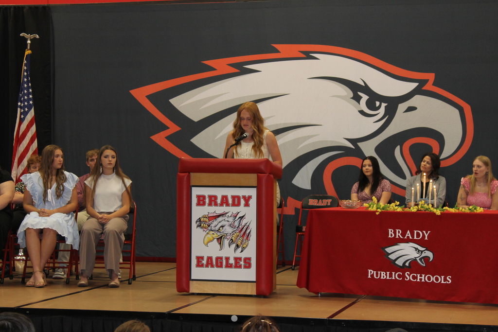 nhs induction