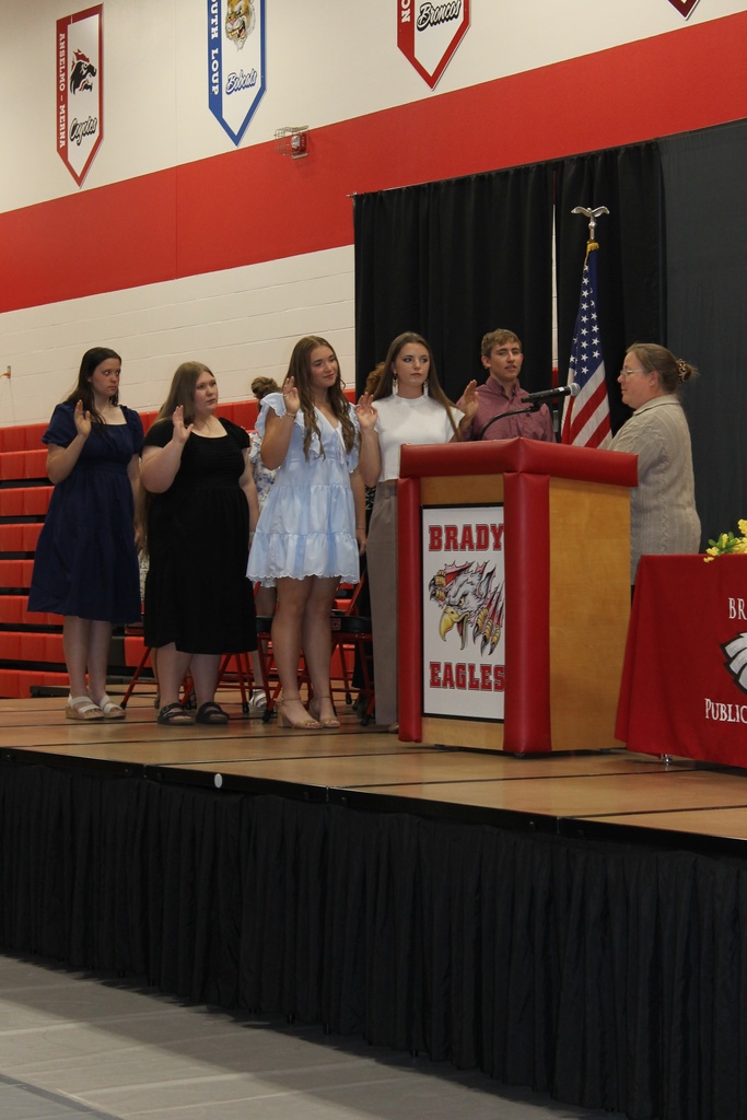 nhs induction