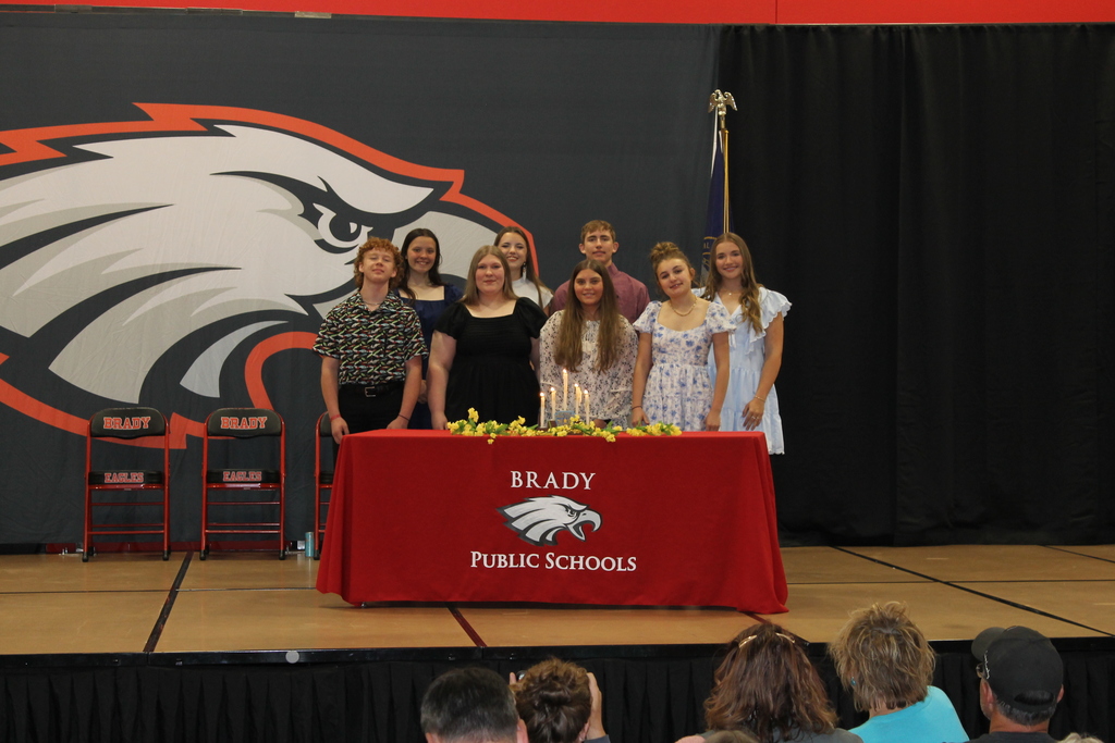 nhs induction