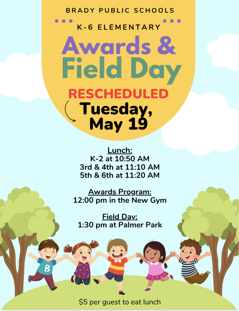 field day