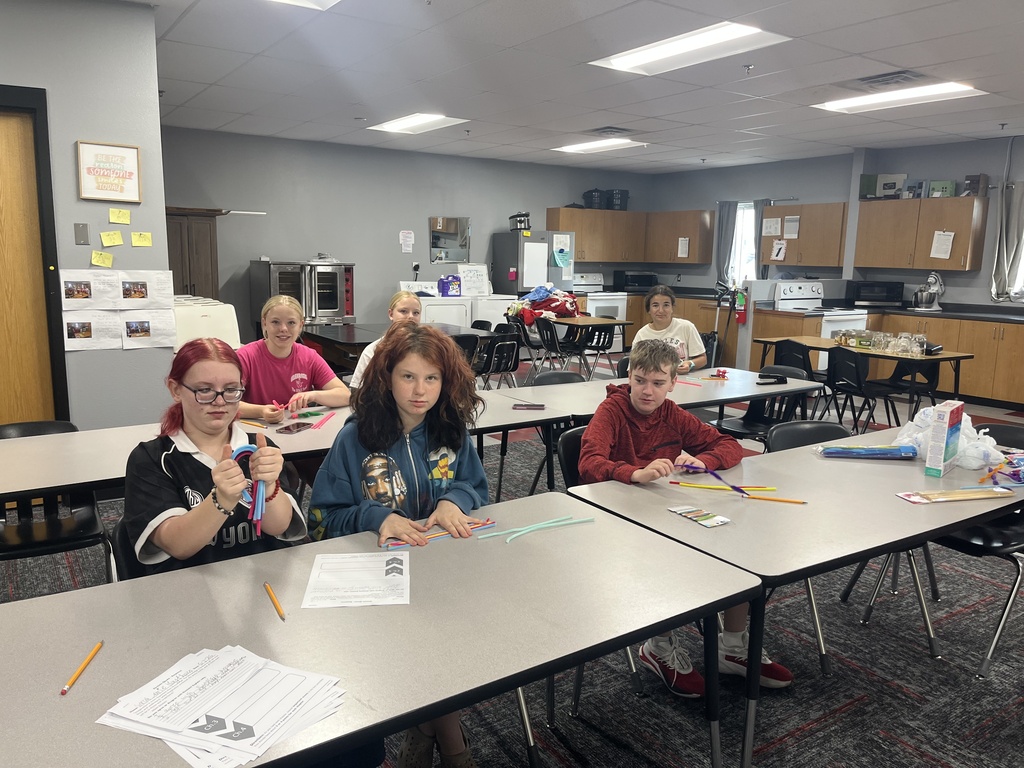5-8 learning 