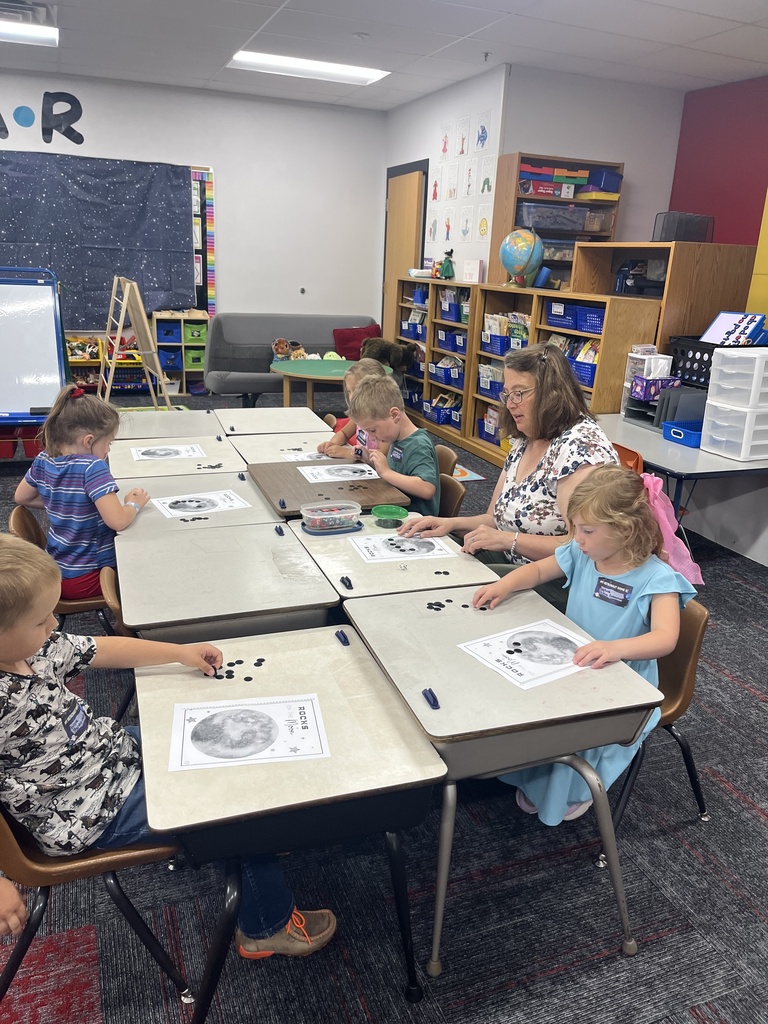 prek 