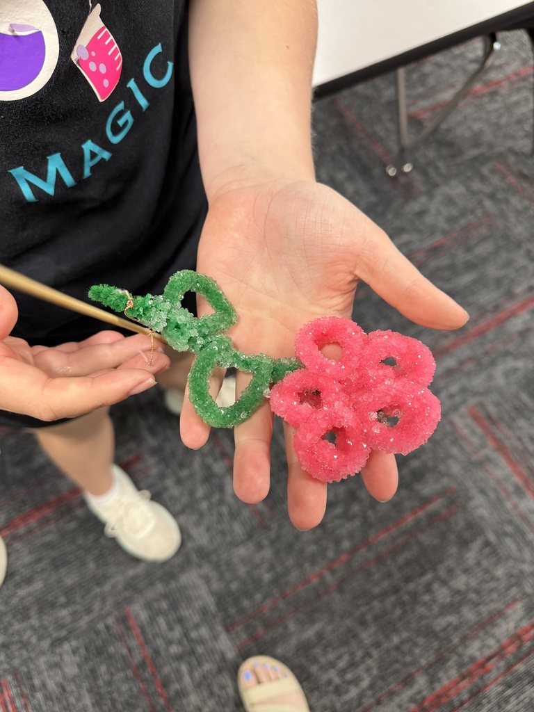 crafts