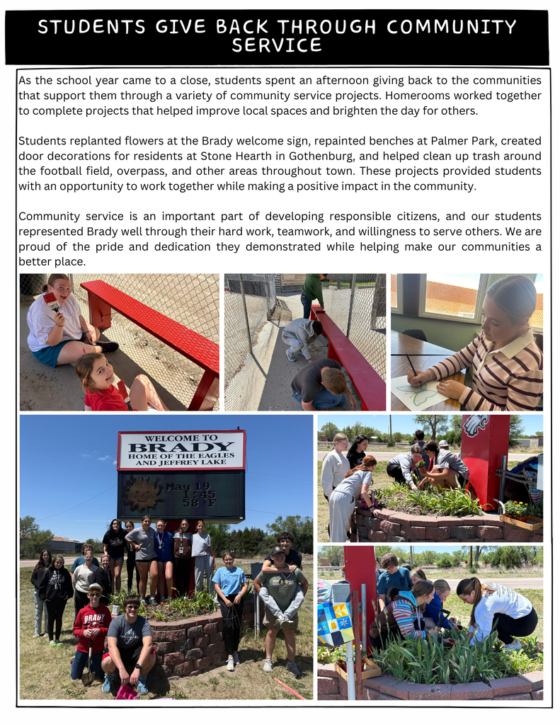 june newsletter 