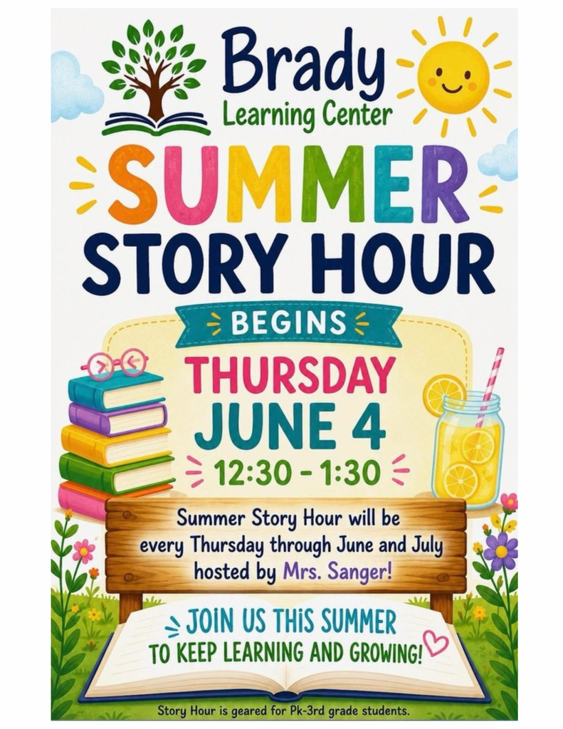 june newsletter 
