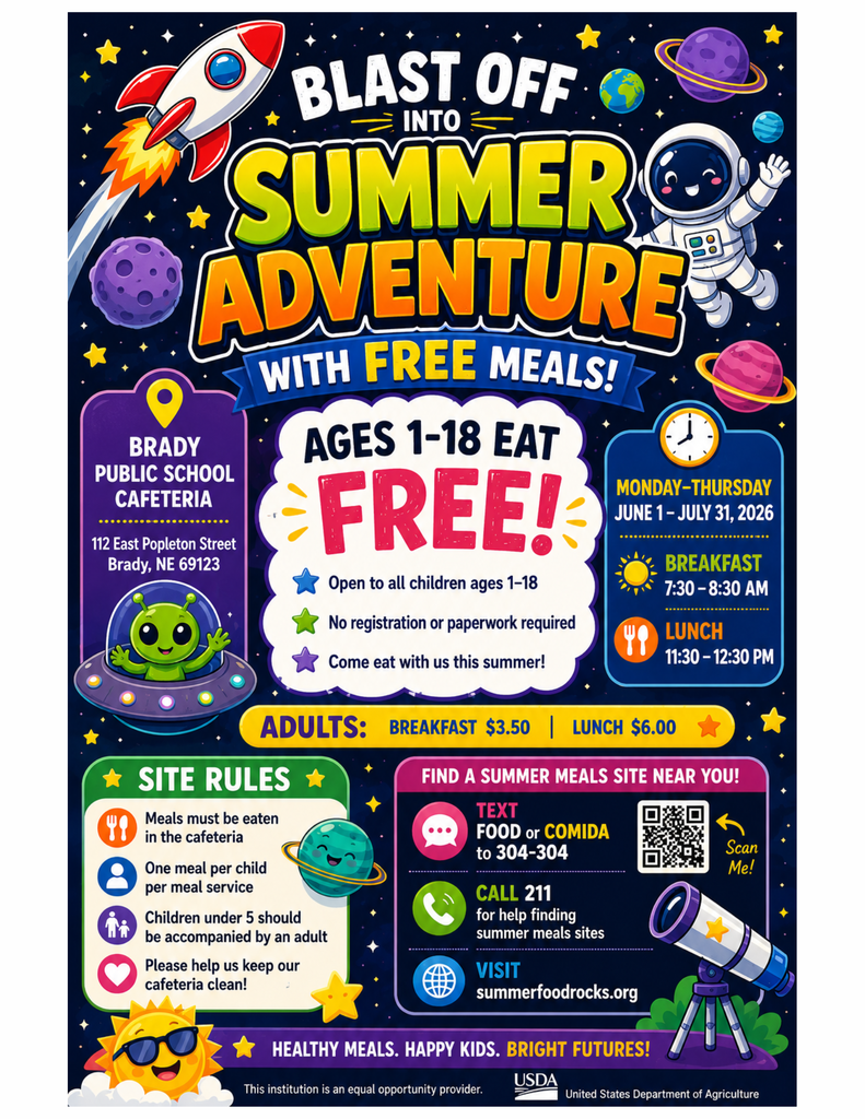 june newsletter 