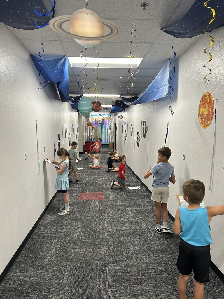 summer camp 1-2