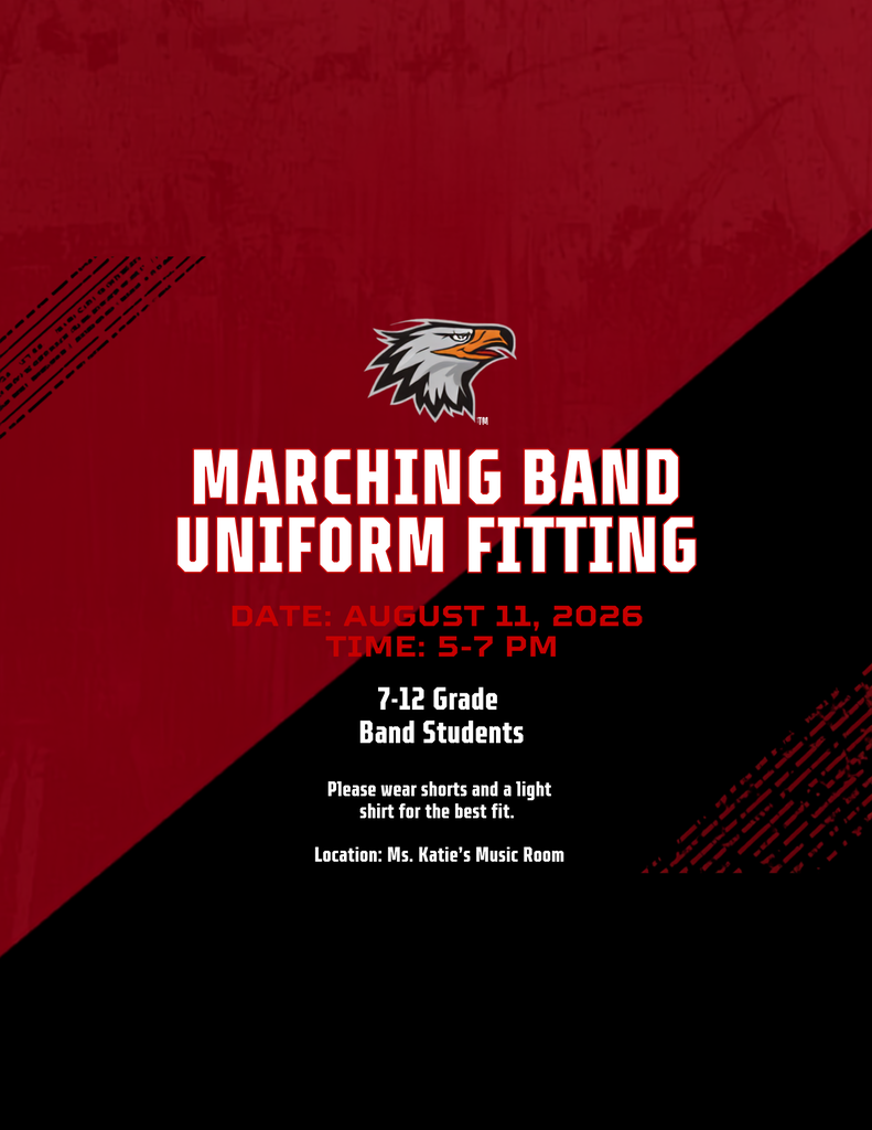 marching band 