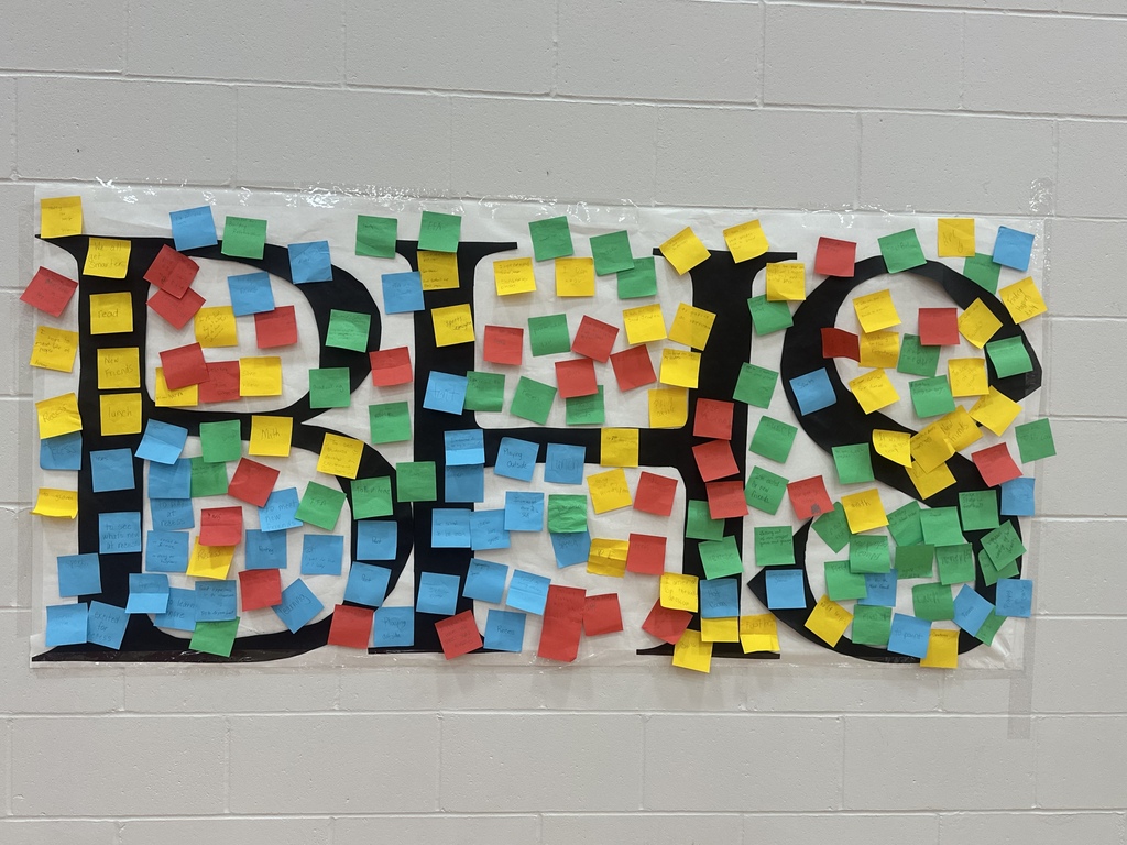 bhs poster 