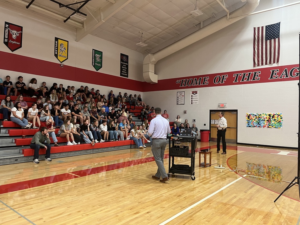 assembly