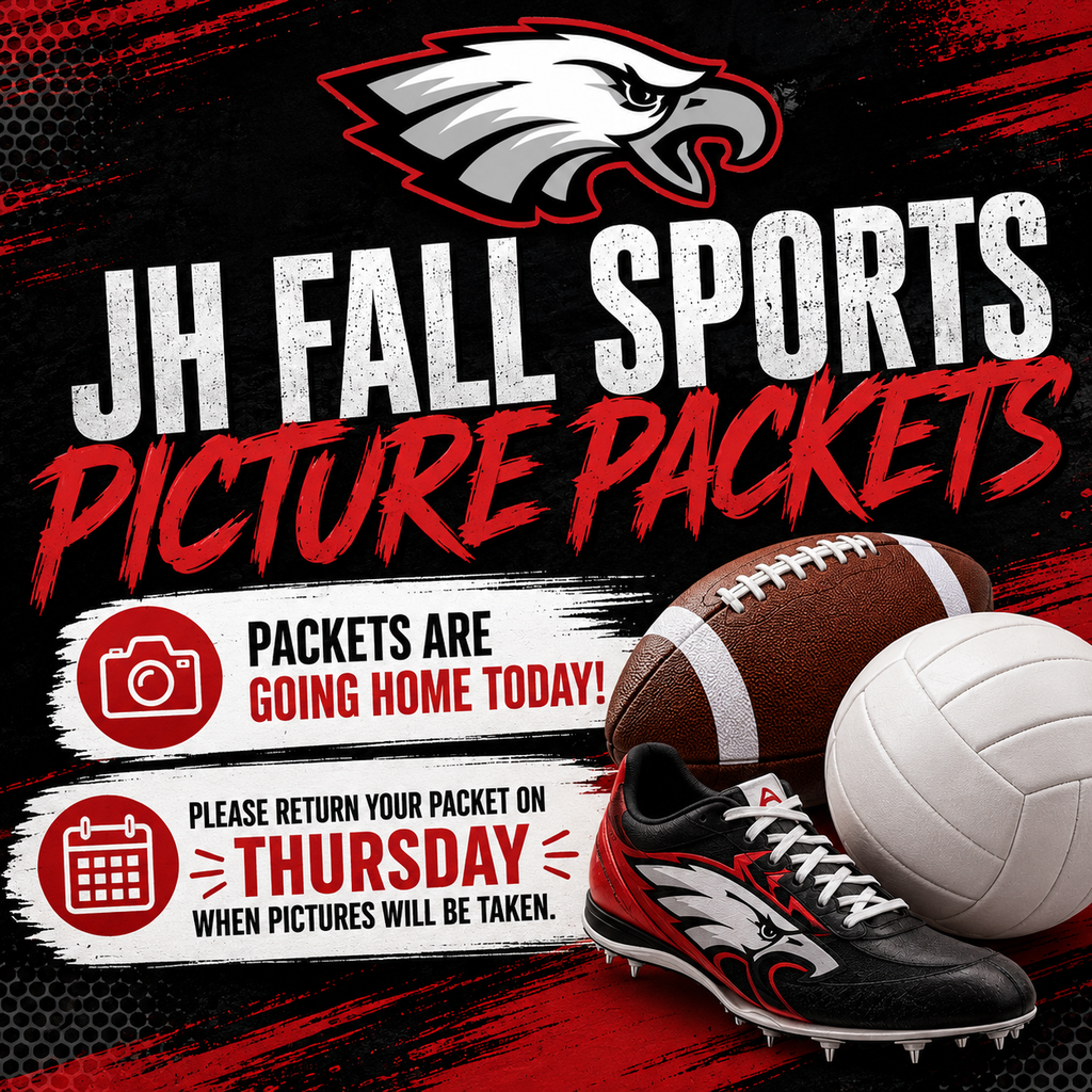 picture packets