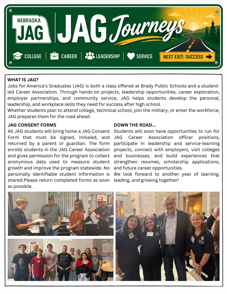 newsletter 