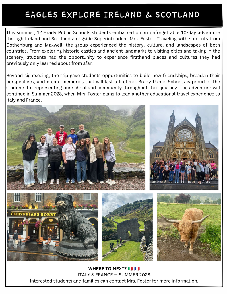 newsletter 