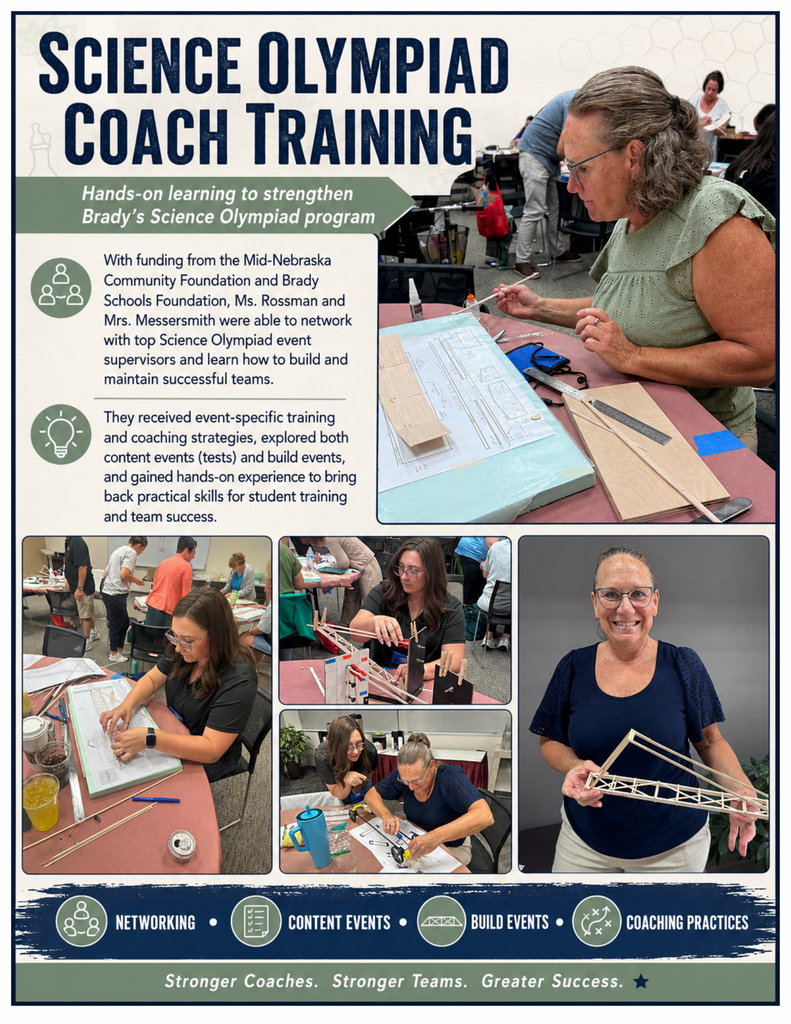 newsletter 