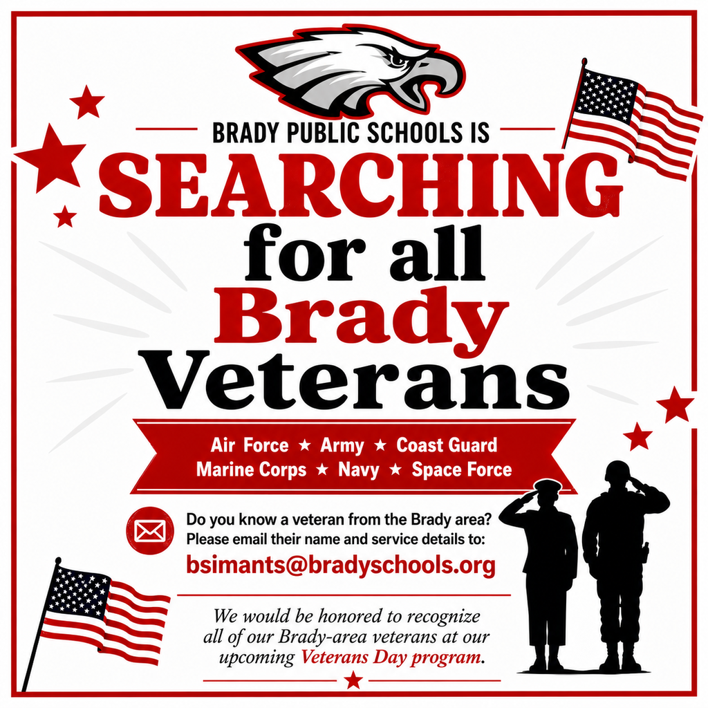 veteran search