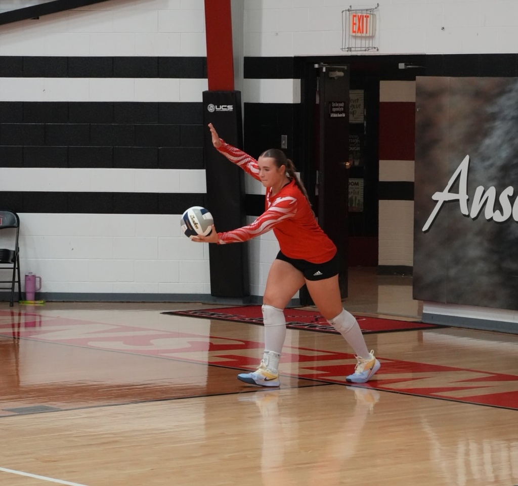 hope serving