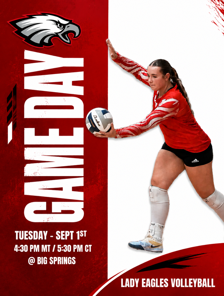 game day graphic 