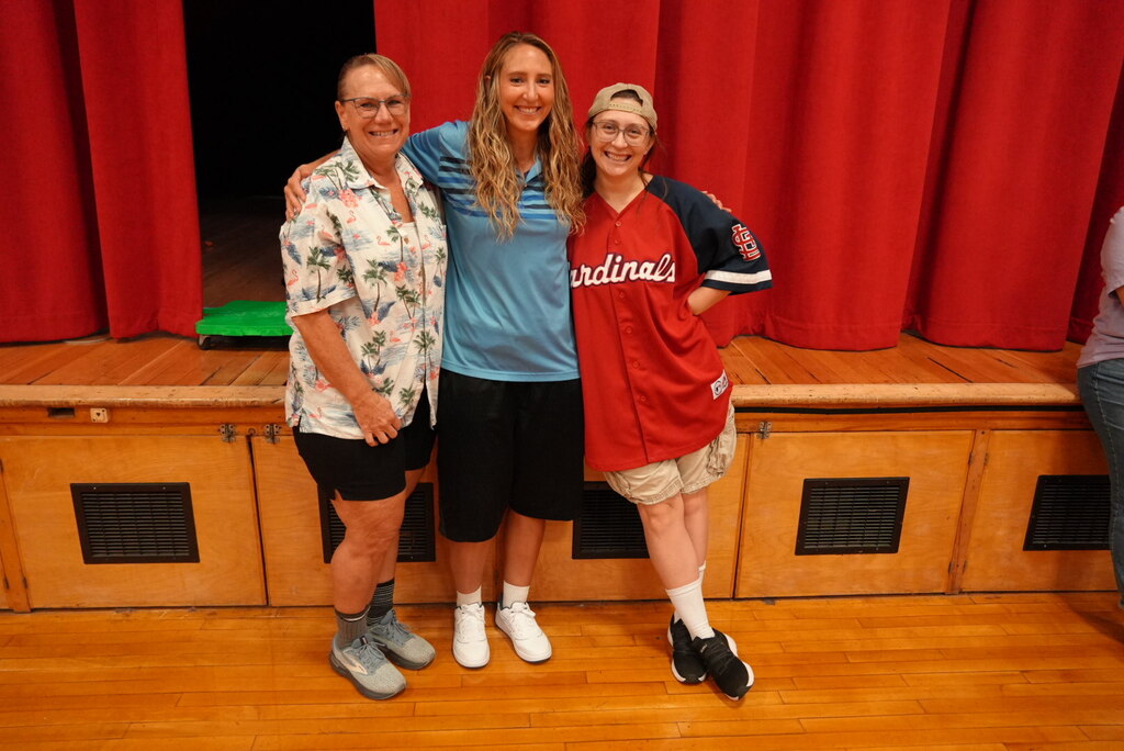 teachers as adam sandler