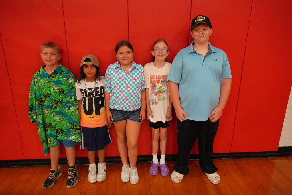 adam sandler kids