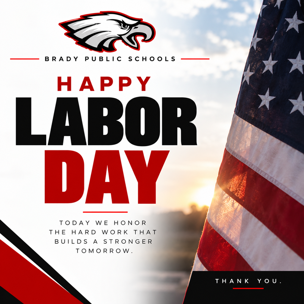 labor day 