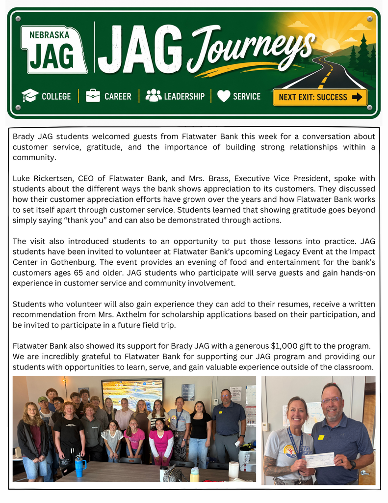 newsletter 
