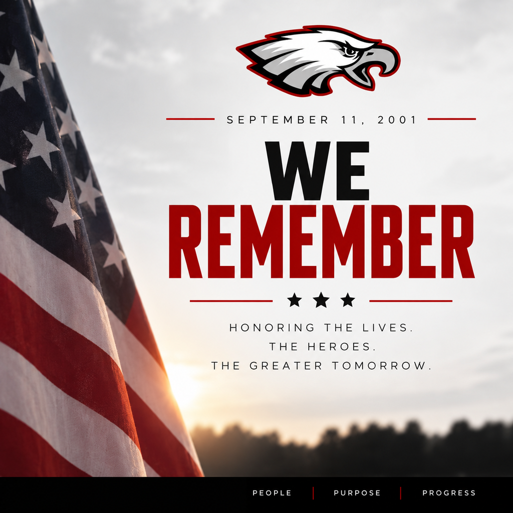 9/11