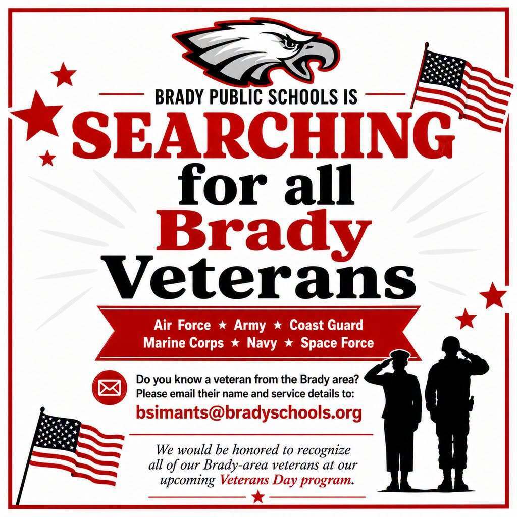 veteran search