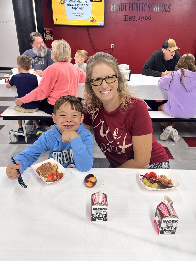 mrs terry and braxton