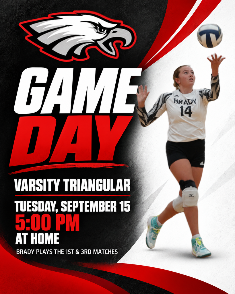 game day 