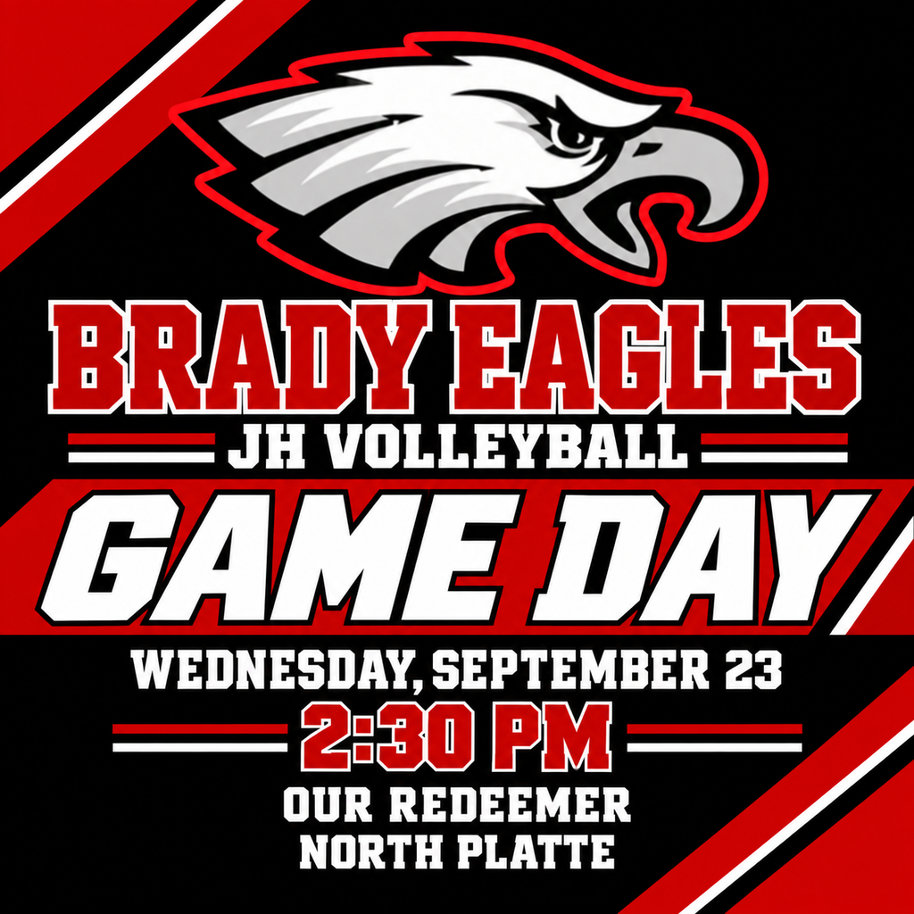 game day 