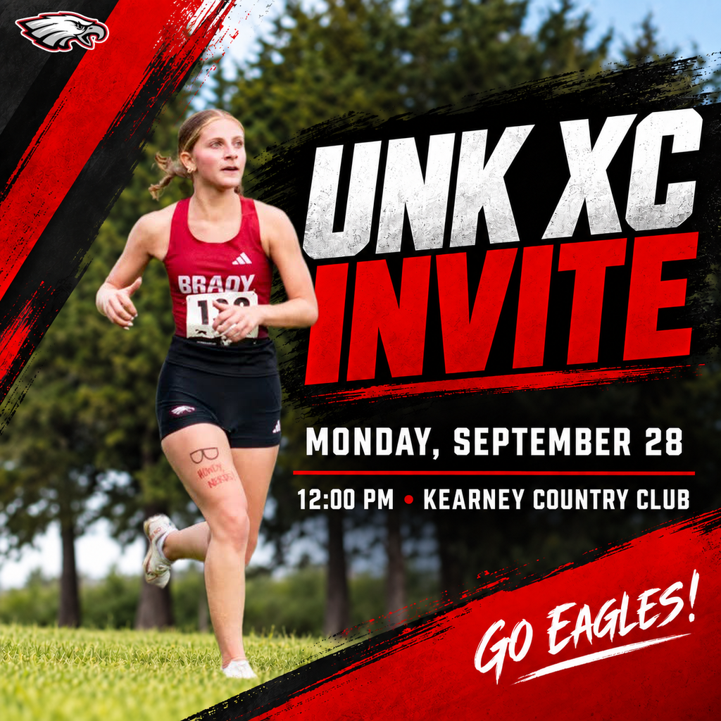 xc