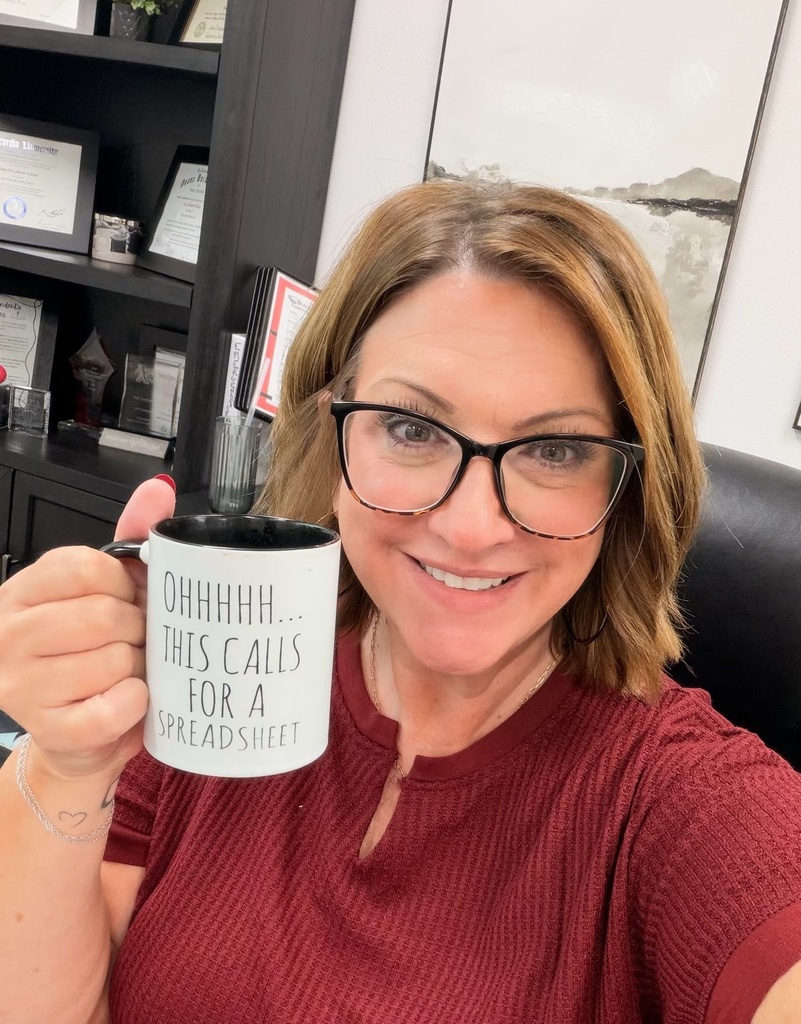 national coffee day 